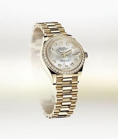 rolex roma eur|rolex italia sito ufficiale.